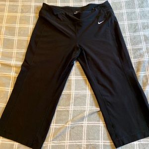 Nike women’s leggings